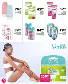 Save Hyper catalogue week 3 Page 66