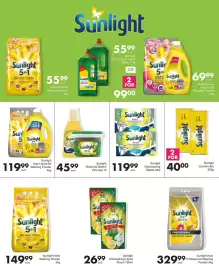 Save Hyper catalogue week 3 Page 69