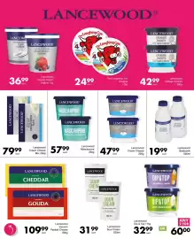 Save Hyper catalogue week 3 Page 7