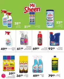 Save Hyper catalogue week 3 Page 73