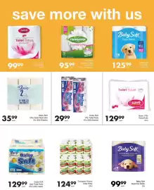 Save Hyper catalogue week 3 Page 77