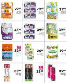 Save Hyper catalogue week 3 Page 78