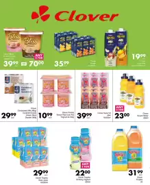 Save Hyper catalogue week 3 Page 8