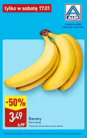 ALDI gazetka Strona 2