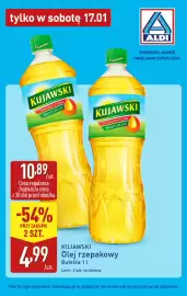 ALDI gazetka Strona 4