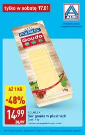 ALDI gazetka Strona 5