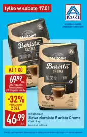 ALDI gazetka Strona 6