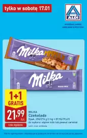 ALDI gazetka Strona 7