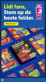 Lidl folder week 4 Pagina 44
