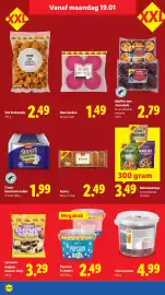 Lidl folder week 4 Pagina 13