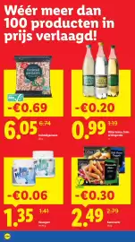 Lidl folder week 4 Pagina 2