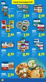 Lidl folder week 4 Pagina 21