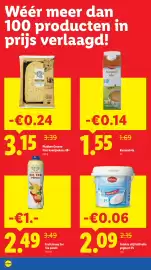 Lidl folder week 4 Pagina 3