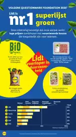 Lidl folder week 4 Pagina 31