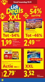 Lidl folder week 4 Pagina 4