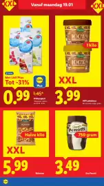 Lidl folder week 4 Pagina 5