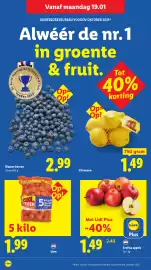 Lidl folder week 4 Pagina 6