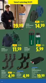 Lidl folder | Non-Food Pagina 15