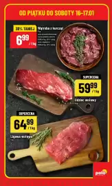 Polomarket gazetka Strona 3