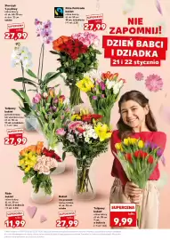 Kaufland gazetka Strona 7