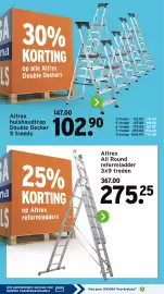 GAMMA folder week 4 Pagina 10