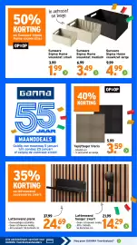 GAMMA folder week 4 Pagina 11