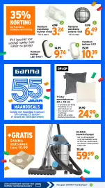 GAMMA folder week 4 Pagina 12