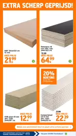 GAMMA folder week 4 Pagina 14