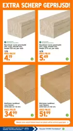 GAMMA folder week 4 Pagina 15