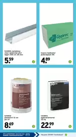 GAMMA folder week 4 Pagina 16