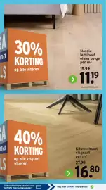 GAMMA folder week 4 Pagina 17