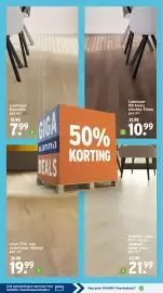 GAMMA folder week 4 Pagina 18