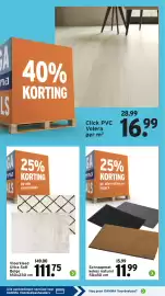 GAMMA folder week 4 Pagina 19