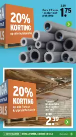 GAMMA folder week 4 Pagina 2