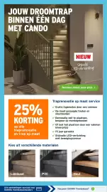 GAMMA folder week 4 Pagina 20