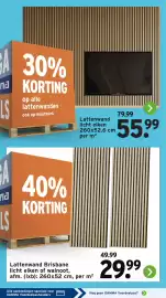 GAMMA folder week 4 Pagina 21