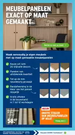 GAMMA folder week 4 Pagina 22