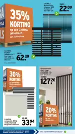 GAMMA folder week 4 Pagina 23