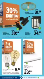 GAMMA folder week 4 Pagina 24