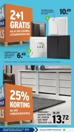 GAMMA folder week 4 Pagina 25