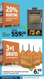 GAMMA folder week 4 Pagina 26