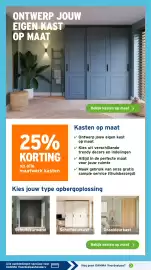 GAMMA folder week 4 Pagina 27