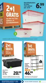 GAMMA folder week 4 Pagina 28