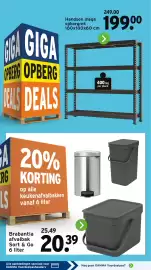 GAMMA folder week 4 Pagina 29