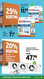 GAMMA folder week 4 Pagina 3