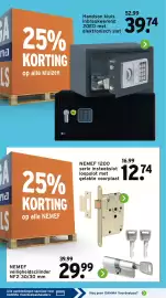 GAMMA folder week 4 Pagina 30