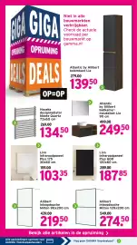 GAMMA folder week 4 Pagina 32