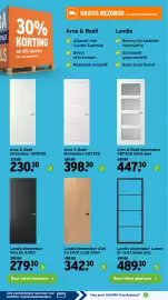 GAMMA folder week 4 Pagina 33