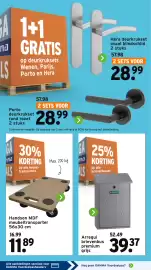 GAMMA folder week 4 Pagina 34