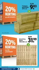 GAMMA folder week 4 Pagina 35